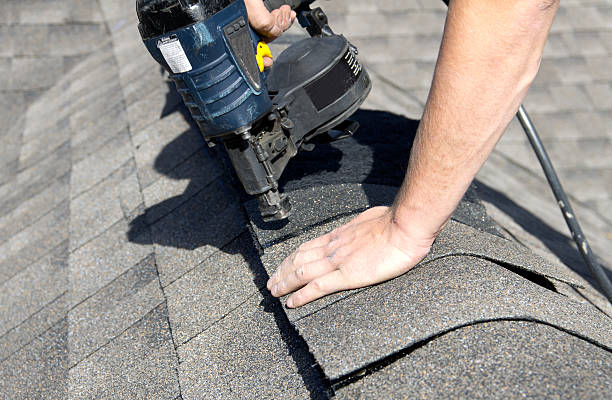 Best Roof Waterproofing  in Timberlane, IL